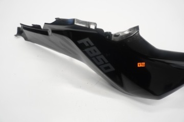 BMW F 850 GS ADVENTURE 19-23 КРЫШКА ОБТЕКАТЕЛЯ ТОПЛИВНОГО БАКА ПРАВАЯ