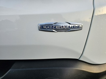 Jeep Renegade SUV 1.4 MultiAir 140KM 2017 Jeep Renegade 1.4 Turbo Benzyna Automat Klima, zdjęcie 12