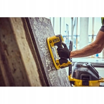 DeWalt Podnośnik próżniowy DCE590N 18V XR GRABO