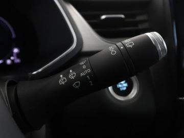 Renault Captur II 2020 Renault Captur INTENS hybryda automat navi kamera, zdjęcie 32