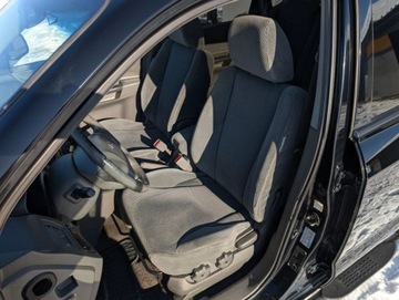 Hyundai Tucson I SUV 2.0 CRDi 112KM 2005 Hyundai Tucson Klima Tempomat Alu Serwis Gwarancja 2.0 Diesel 113KM, zdjęcie 15