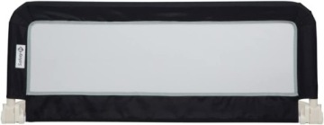Safety 1st Бортик захисний для ліжечка 106 x 42 см пошкоджена (пошкоджений)