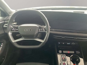 Audi A5 B10 Limousine 2.0 TFSI 150KM 2025 AUDI A5 TFSI S line Sedan 2.0 (150KM) 2025, zdjęcie 8