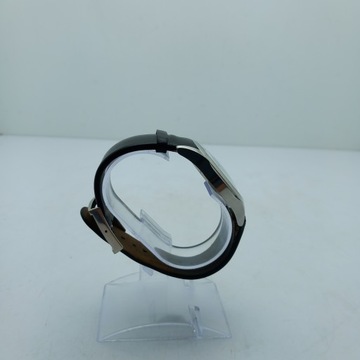 Часы Calvin Klein Gent New Bold K2241126