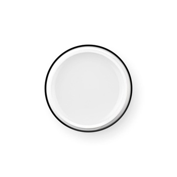 PALU SOFT WHITE строительный гель 90г