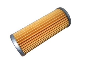 Filtr paliwa Yanmar 523CC Chatenet Ch22 Ch26 Microcar MGO 565