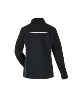 Женская куртка Softshell PLANAM NORIT HYBRID размер S