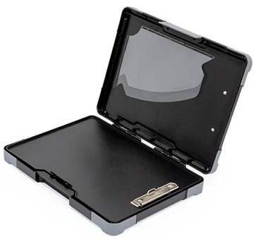 ОРГАНАЙЗЕР STACO ДЛЯ ДОКУМЕНТОВ А4 88299