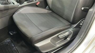 Skoda Octavia IV Liftback 2.0 TDI 115KM 2022 Škoda Octavia Skoda Octavia 2.0 TDI Ambition, zdjęcie 16