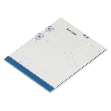 Płyta zabezpieczająca baterię litową 4S 14,8 V