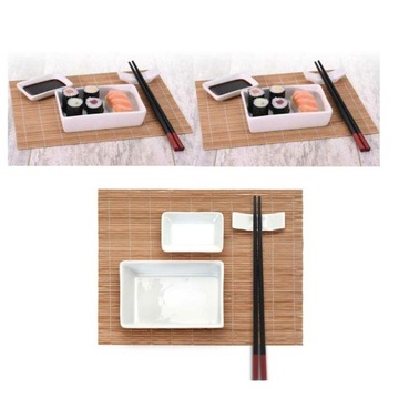 Суши-сет 10 элементов