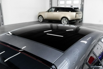 Bentley 2021 Bentley Continental GT V8 4.0 550KM. FV23%., zdjęcie 16