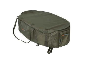 Mata Fox Deluxe Carpmaster Mat