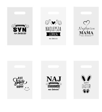 СМАРТ-ЧАСЫ С GPS МУЖСКИЕ ЧАСЫ ПОЛЬСКОЕ МЕНЮ 480 мАч