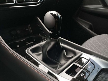 MG HS II 2025 MG HS Salon Polska, UKS 1.5 Benzyna 173KM, zdjęcie 22