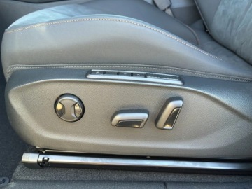 Cupra Terramar SUV 2.0 TSI 204KM 2026 Cupra Terramar Advantage Edition 2.0 TSI 204 KM DS, zdjęcie 28