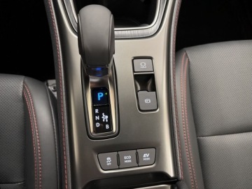 Lexus 2025 Lexus LBX 1.5 Hybrid Elegant Lexus LBX 1.5 Elegant, zdjęcie 17