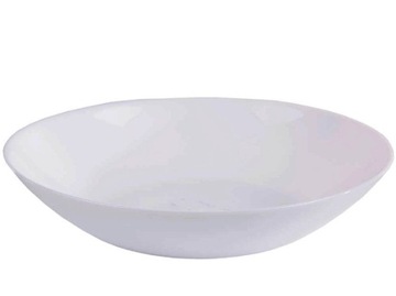 TALERZ GŁĘBOKI ARCOPAL ZELIE 20 CM