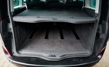 Renault Espace IV 2012 Renault Grand Espace Renault Grand Espace 2.0 dCi 175 FAP Initiale 2.0, zdjęcie 31