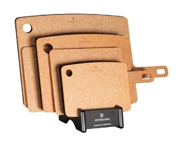 Victorinox 7.4119, wosk do desek z Epicurean, 148 ml