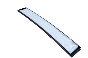 САЛОННЫЙ ФИЛЬТР BMW E46,E83