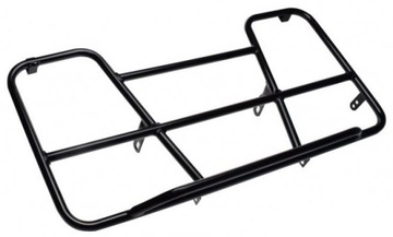 ATV BASHAN BS250S-5 250 bagażnik tył NOWY