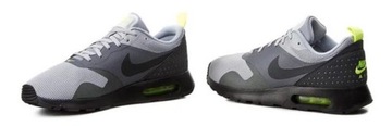 BUTY SPORTOWE MĘSKIE NIKE AIR MAX TAVAS 705149 015 R-43