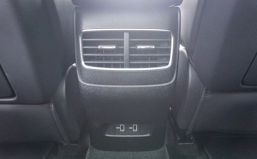 MG HS 2023 MG HS MG HS 1.5 162KM 1.5 Benzyna 162KM, zdjęcie 25