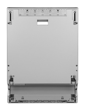 Посудомоечная машина SMEG STL342CSL