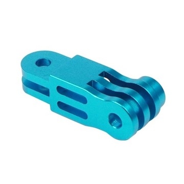 Metal Pivot Arm Adjust Arm Straight Joints Adapter