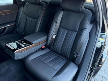 Audi A8 D5 Sedan Facelifting 3.0 50 TDI 286KM 2024 Audi A8 Wentylacja , Masaze , Bang Olufsen , Head up 3.0 Diesel 286KM, zdjęcie 28