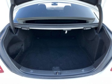 Mercedes Klasa E W213 Limuzyna 2.0 220d 194KM 2016 Mercedes-Benz Klasa E W213 Salon PL Automat Kamera Czujniki Pakiet Bu, zdjęcie 19