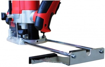 Маршрутизатор Holzmann OBF1200