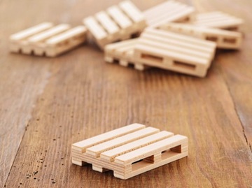 ПЛИТКА LAVITA HG ЗОЛОТО БЕЛАЯ 60X120