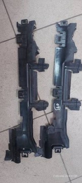 Audi 4ke121284b lapacz powietrza