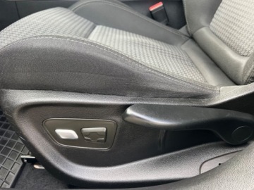 Renault Talisman Sedan 1.6 Energy dCi 160KM 2017 Renault Talisman Automat EDC Salon Polska Ledy Nawigacja Tempomat Serwis G, zdjęcie 20