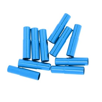 20 . Крышка тормоза переключения передач