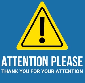 Red Dead Redemption 2 [ПК] КЛЮЧ RockStar + БЕСПЛАТНО