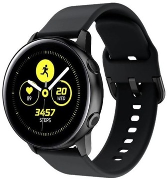 GARMIN VIVOACTIVE 3 / 3 МУЗЫКА / РЕМЕНЬ VIVOMOVE HR