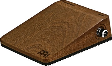 Stomp Box Analog Meinl MPS1