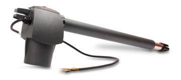 Genius G-Bat 400 ORIGINAL защитные распашные ворота