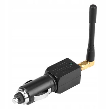 4 см * 3 см, проходящий GPS G75iy