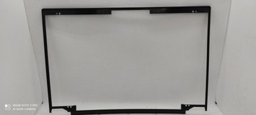Ramka matrycy Lenovo ThinkPad T450s