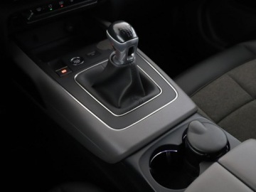 Citroen C5 Aircross SUV 1.2 PureTech 130KM 2018 Citroen C5 Aircross 1.2 Benzyna Feel Klimatronik, zdjęcie 29