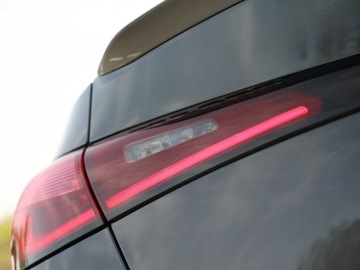 Mercedes GLC C254/X254 Coupe 2.0 220d 197KM 2025 GLC Coupe 220 d 4-Matic AMG Line 2.0 (197KM) 2025, zdjęcie 17