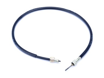 Linka predkościomierza Romet Motors SCMB 250