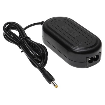 Блок питания + постоянный ток для Casio Exilim