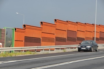 АКСИЛБЕТ КРАСКА ДЛЯ БЕТОННЫХ ЗАБОРОВ 1Л ГРАФИТ