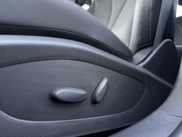 BYD 2025 BYD Seal 5 DM-i, zdjęcie 10