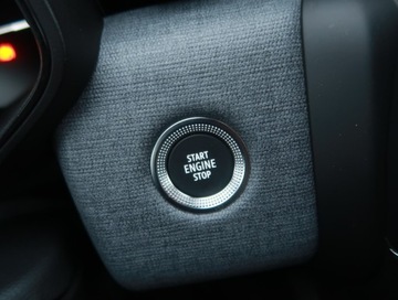 Renault Clio V Hatchback 5d Facelifting 1.0 TCe 90KM 2024 Renault Clio 1.0 TCe, Salon Polska, 1. Właściciel, zdjęcie 21